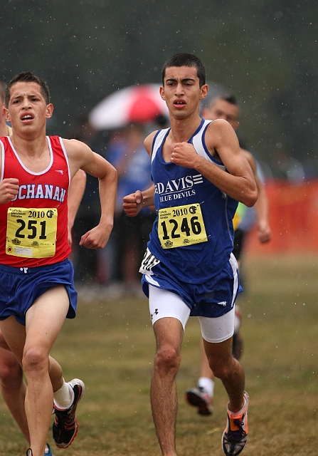 2010CIF XC BD1-1930.JPG